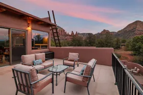 The Hideaway in Sedona - Pool/Spa, Hiking & more! - Image 2