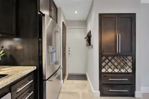Newly Remodeled Condo Close, Pool/jacuzzi/BBQ - Image 3