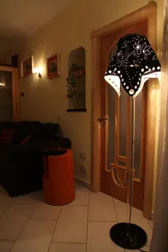 Soraya - Image 3