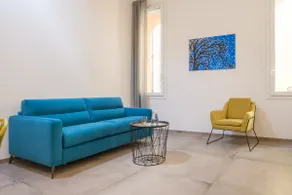 Helga House (Two-levels Apartment) - Image 3