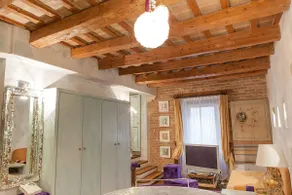 MarcheAmore - Secret Passage, cozy central loft - Image 3