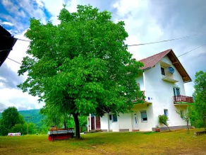 Cosy Garden Apartment · 15 min drive to Plitvice - Image 4