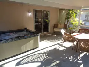 Tampa Bungalow - Hot Tub/Pets/4Bed 2Bath/Easy Tampa Bay Reach - Image 5