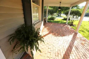 The Delta House - Image 3