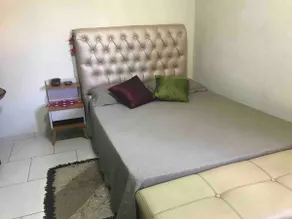 Rent apartment downtown Alto Caparaó - Image 4