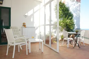 Anna's house - Image 4