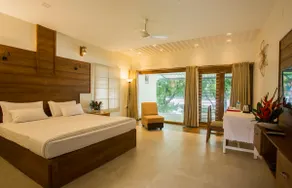 RiverLand's - A Family Retreat - Image 3