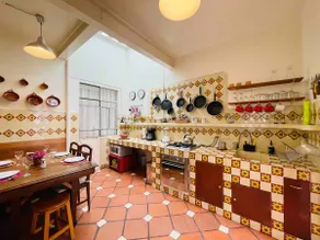 CASA MEXICANA - An Oasis in the heart of Puebla - Image 3