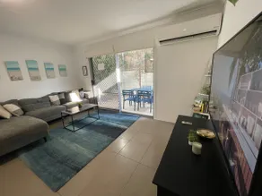 Dakabin Comfort Cozy Townhouse Ideal for Families - Image 3