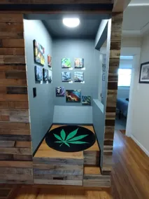 BnB Minutes From Downtown Denver - Image 5