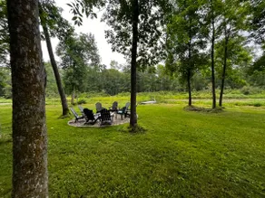 Peaceful River Retreat, Paddle to Whitefish Chain - Image 2