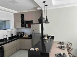 Castal Homes Comfortable apartment with pool - Image 5