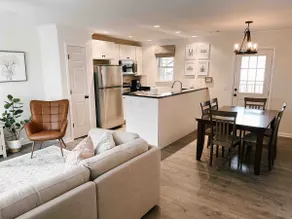 Savannah Retreat | 3bd/2ba | Between Tybee and Sav - Image 4