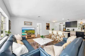 Three Palms Oasis - 2 Miles to Beach and 5th Ave - Image 3