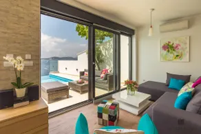 Hedera Estate, Villa Hedera VI - Image 5