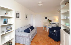 Casa Delfina on the Amalfi Coast - Image 4
