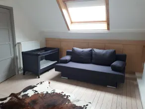 Beautiful house Scandinavian style - Huize Hertog - Image 2