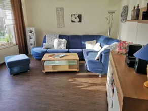 Simply a break - also with a dog - Image 3