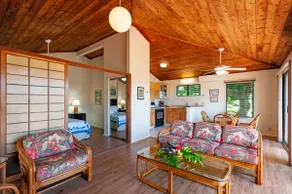 Hibiscus Hideaway Sunny Poipu Lani Garden AC - Image 4