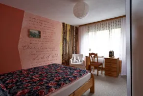 Visit Lucerne + Interlaken, enjoy view + coziness - Image 4