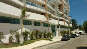 Season apartment in Cabo Frio - Image 5