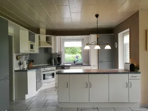 Holiday home Ossi in a quiet location to relax - Image 4