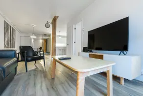 Les Lofts St-Paul - Par Les Lofts Vieux-Québec - Image 5
