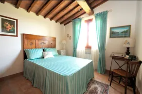 Tuscany Vacation Apartment for rentals | Vacation - Image 4