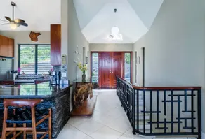 Enchanted Monkey House with Breathtaking Ocean Views - Image 4
