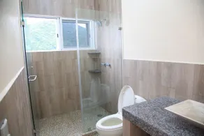SUNSET HOUSE - Image 4