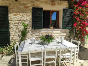 Finca Salord - Image 4