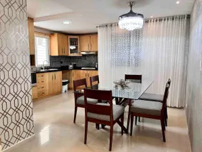 R1 Chic Apt in Santiago with 300 MB Fast Internet - Image 2