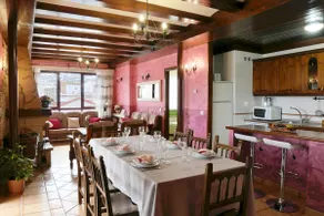 Casas Rurales Florentino - Image 2