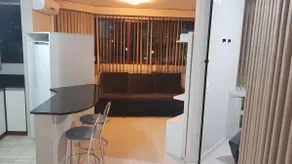 Wall Street Flat Apartment with WIFI - Image 3