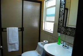 Casa Don José - Image 4