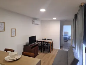 Excellent apartment. New. Parking option - Image 3