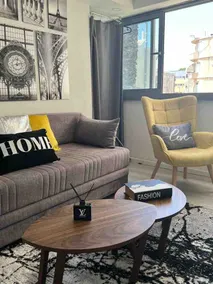 Lovely apartment in the heart of Tel-Aviv Jaffa!!! - Image 3