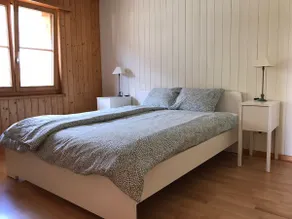 Cozy getaway apartment(2pc) - Image 4
