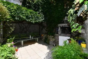 Vila NANA - Image 3