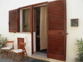 Smart & confortable apartment on the ground floor - Image 2