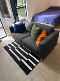 Newly built independent studio - Image 5