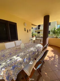 Villa CasaMia Tortora Marina - Image 2