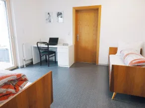 Apartment Silbertal - Ferienwohnung - Image 5