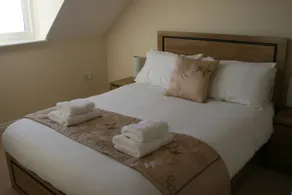 Holywell Suite on the Malvern Hills - Image 4