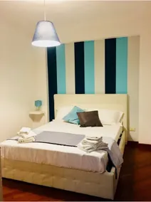 Giupy Home - Image 3