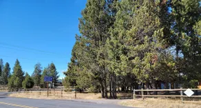 5BR DiamondStone Entire Lodge / Cabin - Image 2