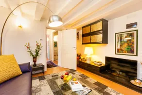 Residenza Vescovado - Image 2