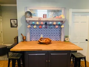 Large, Gorgeous, Historic Home Near Stadium/Casino - Image 4