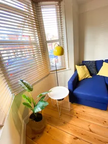 Nomi Homes❤️Powderham❤️Exeter❤️Uni❤️Beach❤️Parking❤️WiFi - Image 3