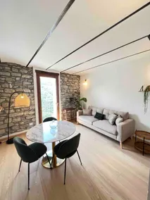 The peaceful stay in Apricale - Image 4